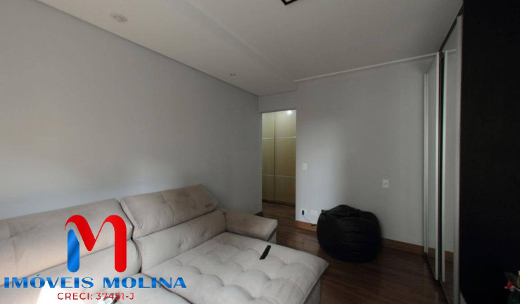 Imagem Apartamento com 4 Quartos à Venda, 320 m² em São Caetano Do Sul Imagem Apartamento com 4 Quartos à Venda, 320 m² em São Caetano Do Sul