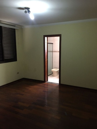 Imagem Apartamento com 3 Quartos à Venda ou Locação, 170 m² em Paulicéia - Piracicaba Imagem Apartamento com 3 Quartos à Venda ou Locação, 170 m² em Paulicéia - Piracicaba