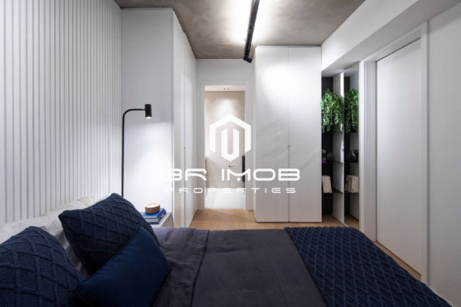 Imagem Imóvel com 2 Quartos à Venda, 66 m² em Vila Ipojuca - São Paulo Imagem Imóvel com 2 Quartos à Venda, 66 m² em Vila Ipojuca - São Paulo