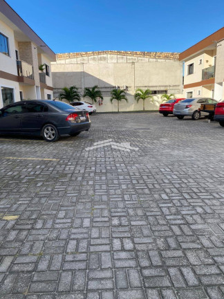 Imagem Apartamento com 2 Quartos à Venda, 62 m² em Centro - Porto Seguro Imagem Apartamento com 2 Quartos à Venda, 62 m² em Centro - Porto Seguro