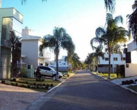 Imagem Terreno à Venda, 383 m² em Vargem Pequena - Florianópolis Imagem Terreno à Venda, 383 m² em Vargem Pequena - Florianópolis