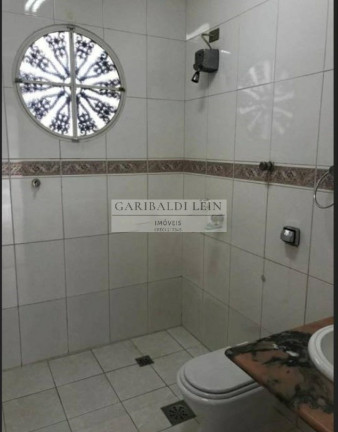Imagem Imóvel com 6 Quartos à Venda, 110 m² em Botafogo - Campinas