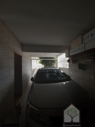 Imagem Casa com 5 Quartos à Venda, 200 m² em Saco Dos Limões - Florianópolis Imagem Casa com 5 Quartos à Venda, 200 m² em Saco Dos Limões - Florianópolis