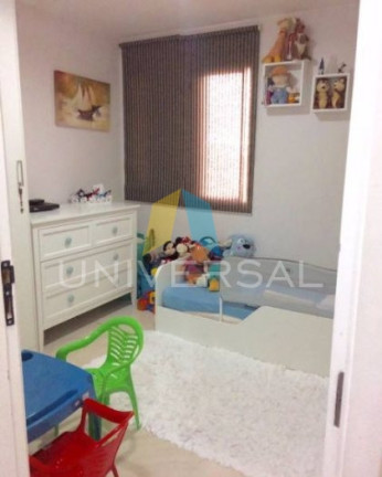 Imagem Apartamento com 3 Quartos à Venda, 70 m² em Cangaíba - São Paulo Imagem Apartamento com 3 Quartos à Venda, 70 m² em Cangaíba - São Paulo
