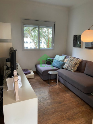 Imagem Apartamento com 3 Quartos à Venda, 185 m² em Vila Sofia - São Paulo Imagem Apartamento com 3 Quartos à Venda, 185 m² em Vila Sofia - São Paulo