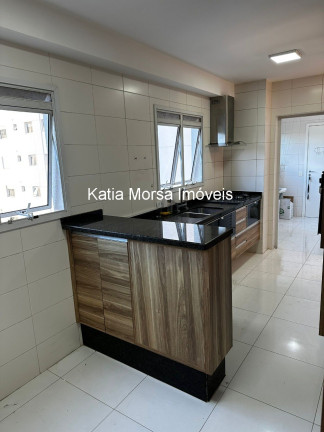 Imagem Imóvel com 3 Quartos à Venda, 115 m² em Parque Do Morumbi - São Paulo Imagem Imóvel com 3 Quartos à Venda, 115 m² em Parque Do Morumbi - São Paulo
