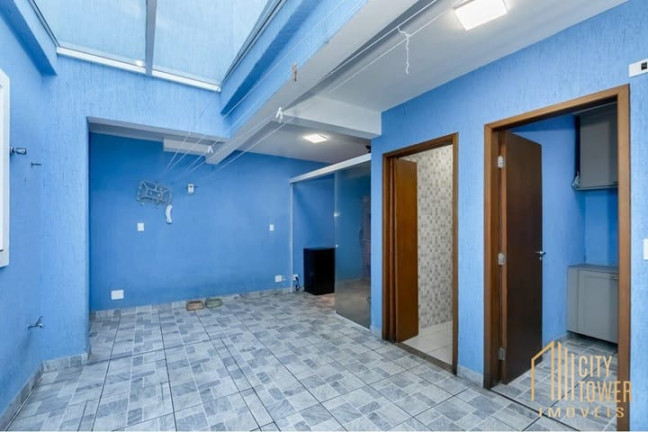 Imagem Casa com 3 Quartos à Venda, 300 m² em Campo Belo - São Paulo