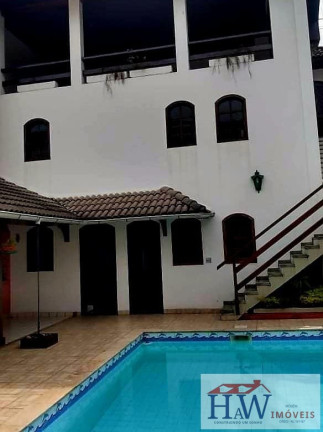 Casa com 3 Quartos à Venda, 100 m² em Quintino Bocaiúva - Rio De Janeiro