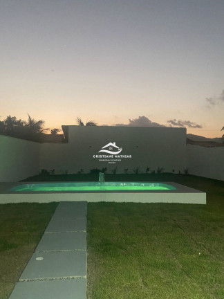 Imagem Casa com 3 Quartos à Venda, 115 m² em Jardim Atlântico Central (itaipuaçu) - Maricá Imagem Casa com 3 Quartos à Venda, 115 m² em Jardim Atlântico Central (itaipuaçu) - Maricá