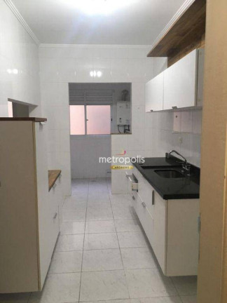 Imagem Apartamento com 3 Quartos à Venda, 102 m² em Santa Maria - São Caetano Do Sul Imagem Apartamento com 3 Quartos à Venda, 102 m² em Santa Maria - São Caetano Do Sul