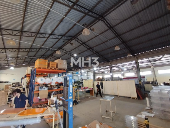 Imagem Imóvel Comercial à Venda, 1.811 m² em Chácaras Campos Dos Amarais - Campinas Imagem Imóvel Comercial à Venda, 1.811 m² em Chácaras Campos Dos Amarais - Campinas