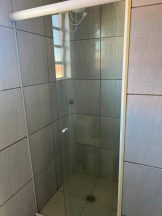 Imagem Apartamento com 2 Quartos à Venda,  em Loteamento Jardim Das águas - Sumaré