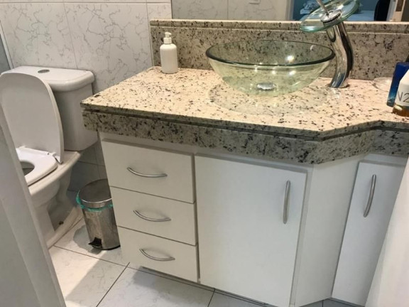 Imagem Apartamento com 3 Quartos à Venda, 100 m² em Santa Cecília - São Paulo Imagem Apartamento com 3 Quartos à Venda, 100 m² em Santa Cecília - São Paulo