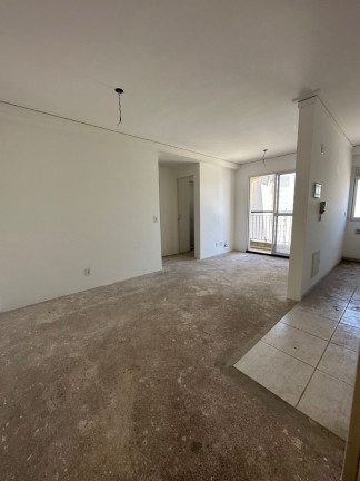 Imagem Imóvel com 2 Quartos à Venda, 55 m² em Vila Andrade - São Paulo Imagem Imóvel com 2 Quartos à Venda, 55 m² em Vila Andrade - São Paulo