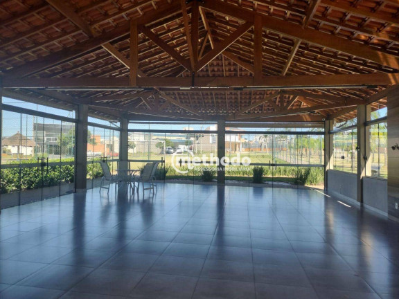 Imagem Casa com 3 Quartos à Venda, 235 m² em Parque Ortolândia - Hortolândia Imagem Casa com 3 Quartos à Venda, 235 m² em Parque Ortolândia - Hortolândia
