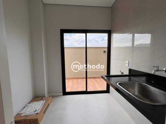 Imagem Casa com 3 Quartos à Venda, 223 m² em Condomínio Phillipson Park - Americana Imagem Casa com 3 Quartos à Venda, 223 m² em Condomínio Phillipson Park - Americana