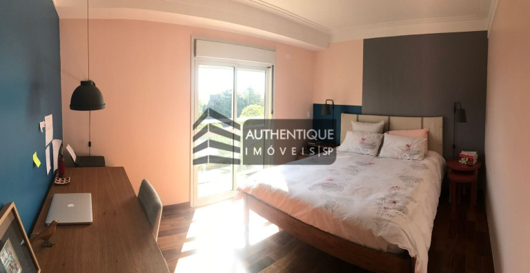 Imagem Apartamento com 4 Quartos à Venda, 230 m² em Vila Mariana - São Paulo Imagem Apartamento com 4 Quartos à Venda, 230 m² em Vila Mariana - São Paulo
