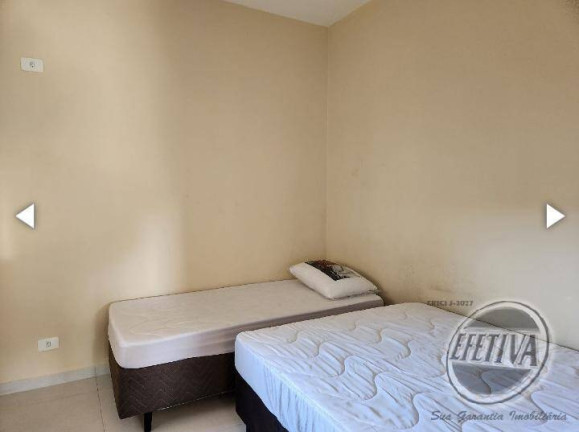 Imagem Casa com 4 Quartos à Venda, 212 m² em Cohapar - Guaratuba