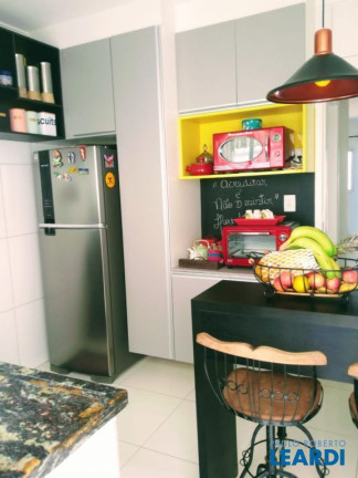 Imagem Sobrado com 3 Quartos à Venda, 85 m² em Vila Humaitá - Santo André Imagem Sobrado com 3 Quartos à Venda, 85 m² em Vila Humaitá - Santo André