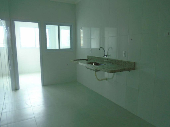Imagem Apartamento com 2 Quartos à Venda, 100 m² em Vila Assunção - Praia Grande Imagem Apartamento com 2 Quartos à Venda, 100 m² em Vila Assunção - Praia Grande