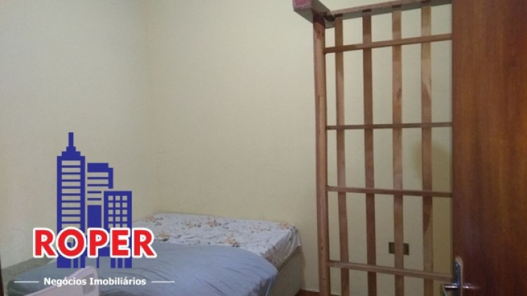 Chácara com 4 Quartos à Venda, 5.100 m² em Estância Angelina - Suzano