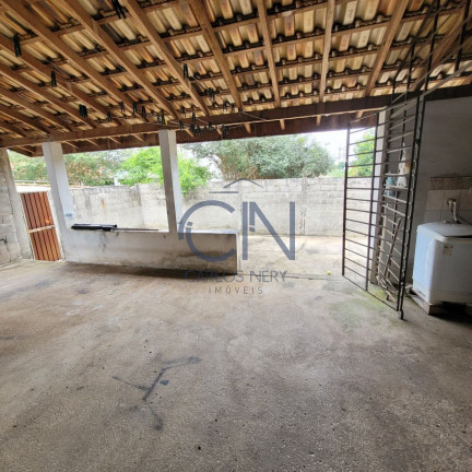 Imagem Casa com 2 Quartos à Venda, 637 m² em Granjas Santa Terezinha - Taubaté Imagem Casa com 2 Quartos à Venda, 637 m² em Granjas Santa Terezinha - Taubaté