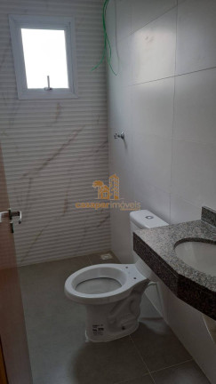 Imagem Cobertura com 2 Quartos à Venda, 98 m² em Jardim Santo Alberto - Santo André Imagem Cobertura com 2 Quartos à Venda, 98 m² em Jardim Santo Alberto - Santo André