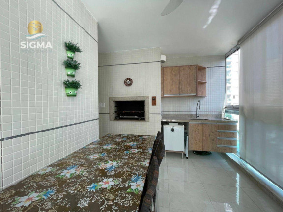 Imagem Apartamento com 2 Quartos à Venda, 97 m² em Jardim Astúrias - Guarujá Imagem Apartamento com 2 Quartos à Venda, 97 m² em Jardim Astúrias - Guarujá