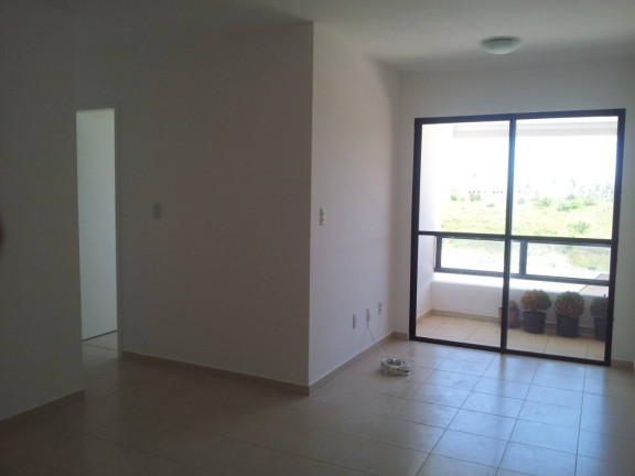 Imagem Apartamento com 3 Quartos à Venda, 70 m² em Zona De Expansão (aruana) - Aracaju Imagem Apartamento com 3 Quartos à Venda, 70 m² em Zona De Expansão (aruana) - Aracaju