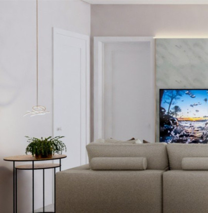 Imagem Apartamento com 2 Quartos à Venda, 73 m² em São Francisco De Assis - Camboriú Imagem Apartamento com 2 Quartos à Venda, 73 m² em São Francisco De Assis - Camboriú