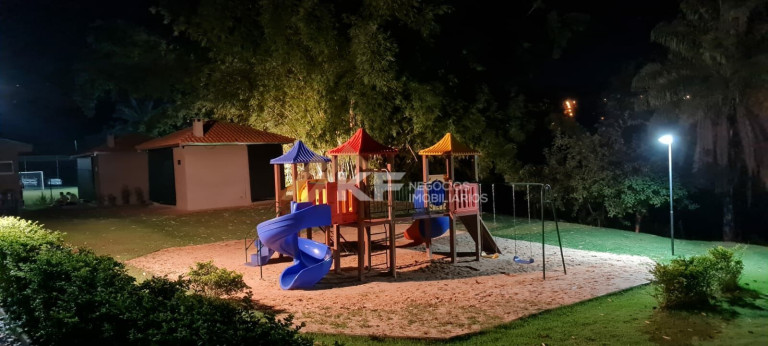 Imagem Terreno à Venda, 275 m² em Jardim Das Acácias - Cravinhos Imagem Terreno à Venda, 275 m² em Jardim Das Acácias - Cravinhos