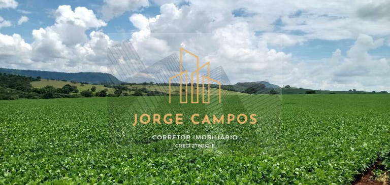 Imagem Fazenda à Venda, 109 m² em área Rural - Paraíso Imagem Fazenda à Venda, 109 m² em área Rural - Paraíso