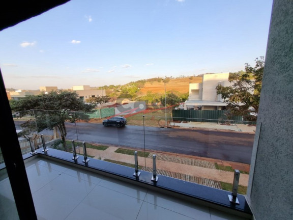 Imagem Sobrado com 3 Quartos à Venda, 340 m² em Bonfim Paulista - Ribeirão Preto Imagem Sobrado com 3 Quartos à Venda, 340 m² em Bonfim Paulista - Ribeirão Preto