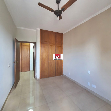 Imagem Apartamento com 3 Quartos à Venda, 156 m² em Centro - Ribeirão Preto