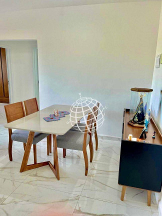 Imagem Apartamento com 2 Quartos à Venda, 69 m² em Nova Atibaia - Atibaia Imagem Apartamento com 2 Quartos à Venda, 69 m² em Nova Atibaia - Atibaia