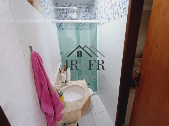 Imagem Casa com 3 Quartos à Venda, 95 m² em Boa União (abrantes) - Camaçari