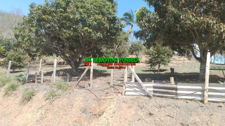 Imagem Chácara com 3 Quartos à Venda, 20.800 m² em área Rural De São José Dos Campos - São José Dos Campos Imagem Chácara com 3 Quartos à Venda, 20.800 m² em área Rural De São José Dos Campos - São José Dos Campos