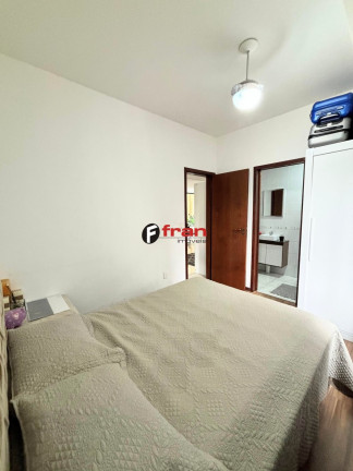 Imagem Casa com 5 Quartos à Venda, 290 m² em Córrego Grande - Florianópolis