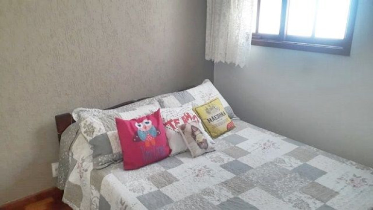Imagem Casa com 2 Quartos à Venda, 60 m² em Agriões - Teresópolis Imagem Casa com 2 Quartos à Venda, 60 m² em Agriões - Teresópolis