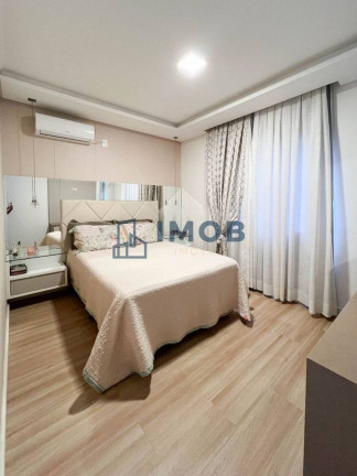 Imagem Apartamento com 2 Quartos à Venda, 71 m² em Jaraguá Esquerdo - Jaraguá Do Sul Imagem Apartamento com 2 Quartos à Venda, 71 m² em Jaraguá Esquerdo - Jaraguá Do Sul