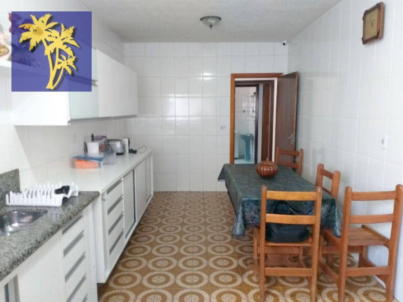 Imagem Casa com 4 Quartos à Venda, 120 m² em Ponte Grande - Guarulhos Imagem Casa com 4 Quartos à Venda, 120 m² em Ponte Grande - Guarulhos
