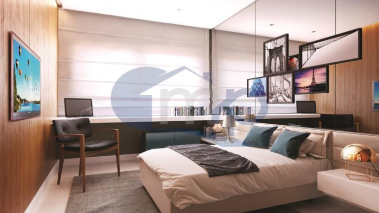 Imagem Apartamento com 2 Quartos à Venda, 101 m² em Praia Grande - Torres Imagem Apartamento com 2 Quartos à Venda, 101 m² em Praia Grande - Torres