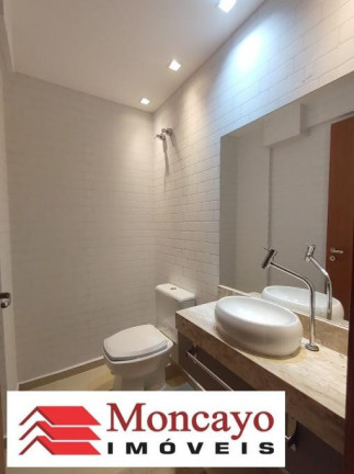 Imagem Apartamento com 3 Quartos à Venda, 115 m² em Indaiá - Caraguatatuba Imagem Apartamento com 3 Quartos à Venda, 115 m² em Indaiá - Caraguatatuba