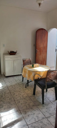 Imagem Casa com 2 Quartos à Venda, 124 m² em Vila Naly - Caçapava Imagem Casa com 2 Quartos à Venda, 124 m² em Vila Naly - Caçapava