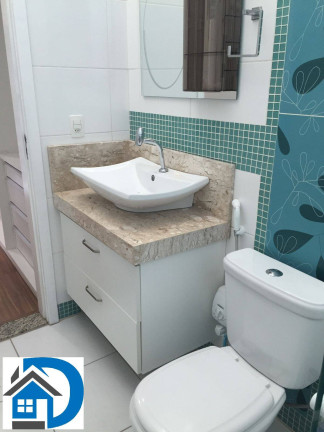 Imagem Casa de Condomínio com 4 Quartos à Venda, 161 m² em Jardim Novo Horizonte - Sorocaba