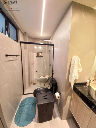 Imagem Imóvel com 3 Quartos à Venda, 127 m² em Umarizal - Belém
