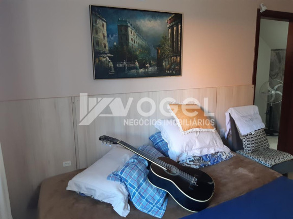Imagem Casa com 3 Quartos à Venda, 91 m² em Nova Tramandaí - Tramandai Imagem Casa com 3 Quartos à Venda, 91 m² em Nova Tramandaí - Tramandai