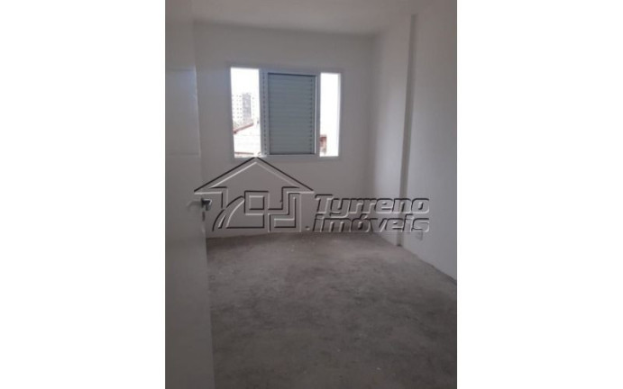Imagem Apartamento com 2 Quartos à Venda, 68 m² em Jardim Augusta - São José Dos Campos Imagem Apartamento com 2 Quartos à Venda, 68 m² em Jardim Augusta - São José Dos Campos