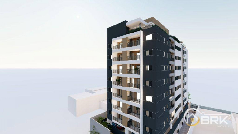 Imagem Apartamento com 2 Quartos à Venda, 63 m² em Vila Matilde - São Paulo