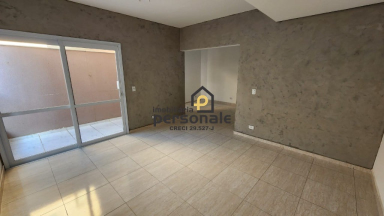 Imagem Imóvel com 3 Quartos à Venda, 153 m² em Condomínio - Sorocaba Imagem Imóvel com 3 Quartos à Venda, 153 m² em Condomínio - Sorocaba